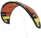 Preview: Slingshot Machine V3